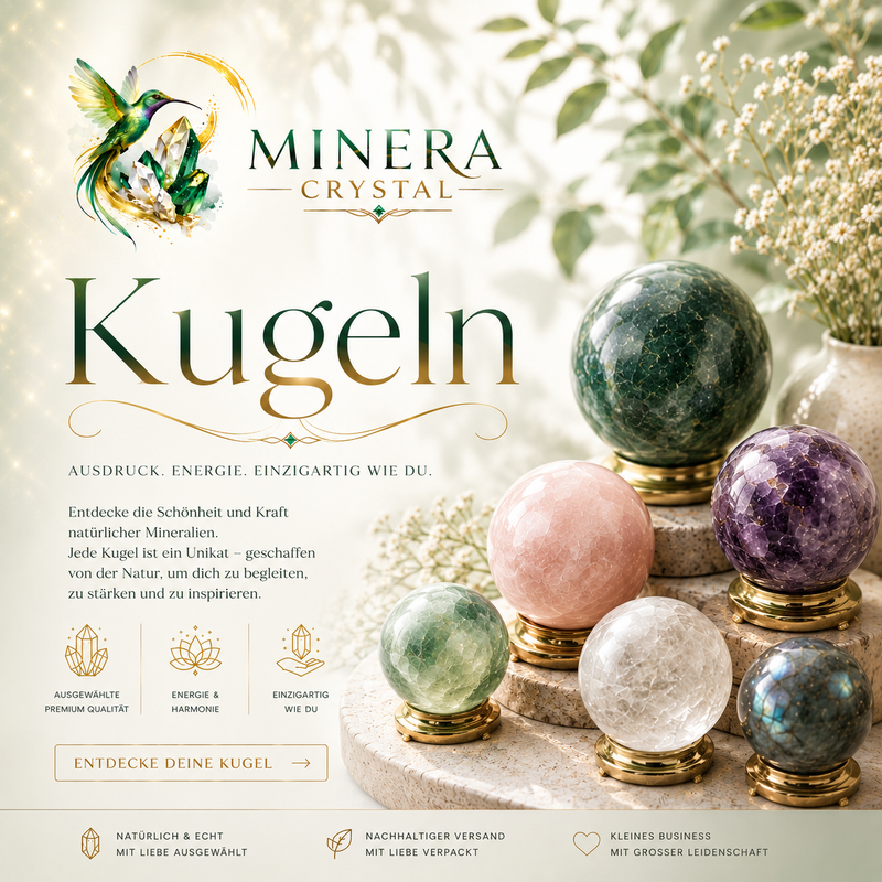 Kugeln