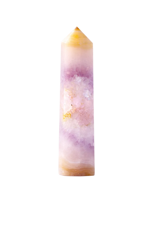 Amethyst Turm
