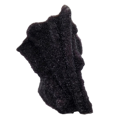 Amethyst Vorhang 10,9 kg | außergewöhnliche Kristallformation