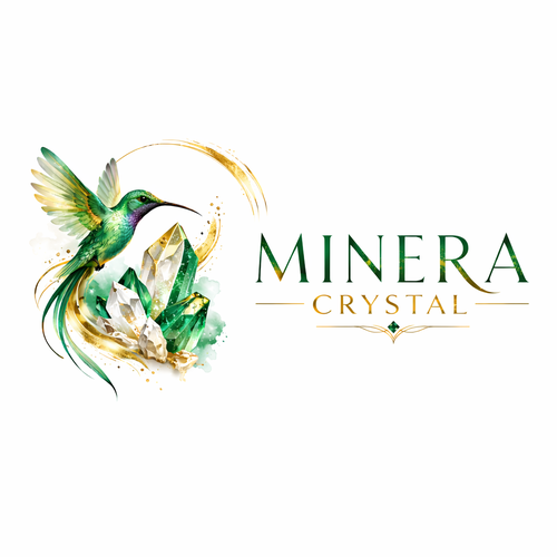 MINERA CRYSTAL